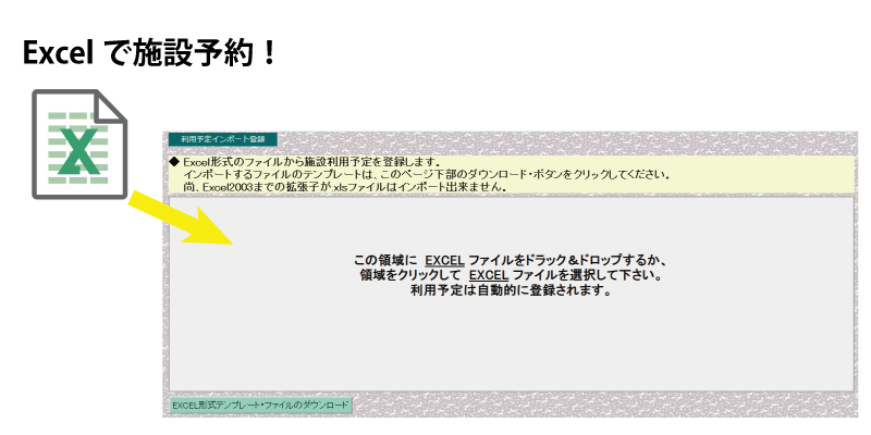 ビジネスサイネージ「いろどり」